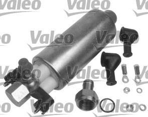 347300 VALEO