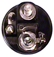 F 032 137 612