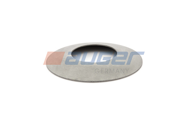 85620 AUGER