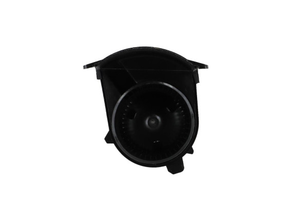 WBL01440