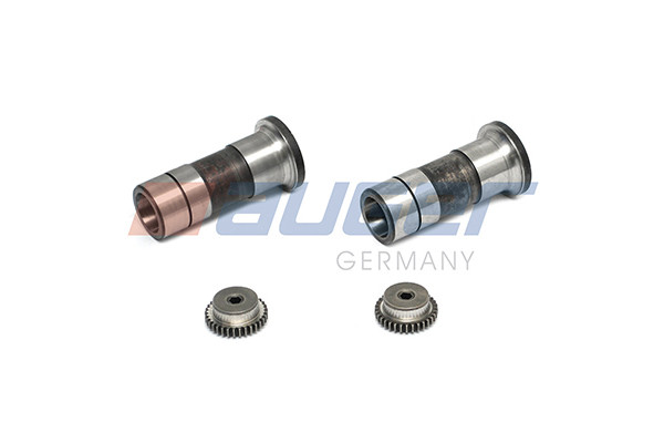 56110 AUGER