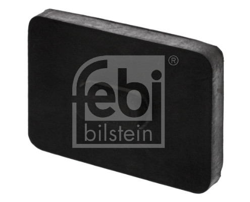 07671 FEBI BILSTEIN