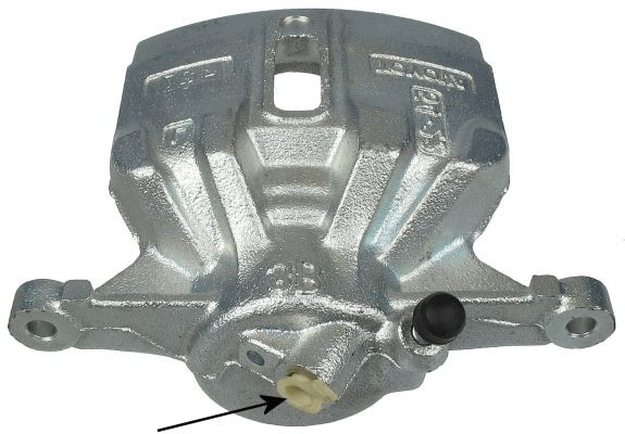38075600
