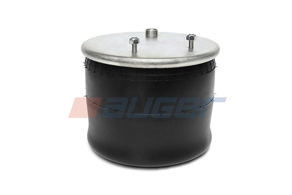 AU 34836-K10