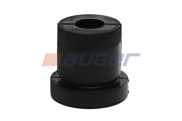 145440 AUGER