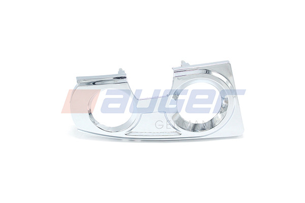 82654 AUGER