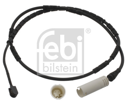 37669 FEBI BILSTEIN