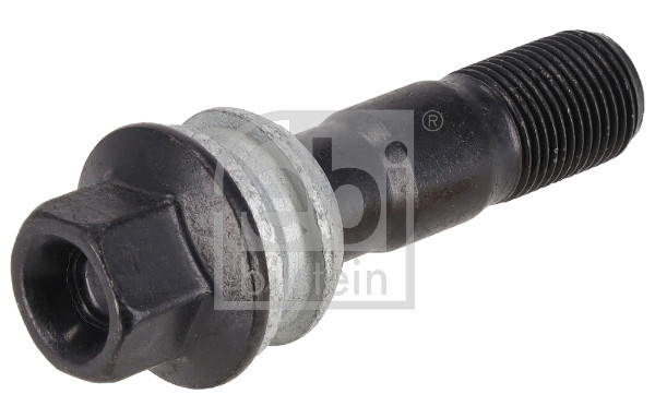 198200 FEBI BILSTEIN