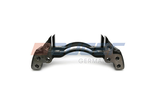 81562 AUGER