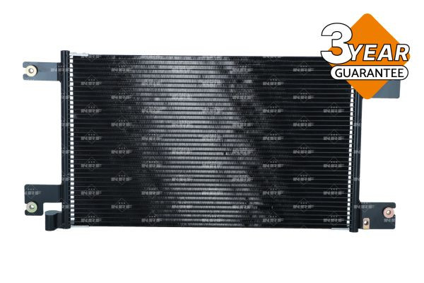 350726 NRF