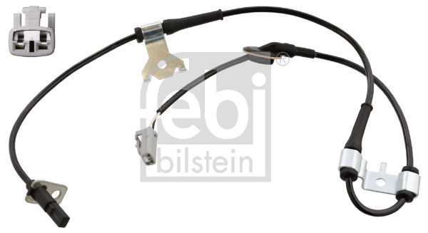 106319 FEBI BILSTEIN