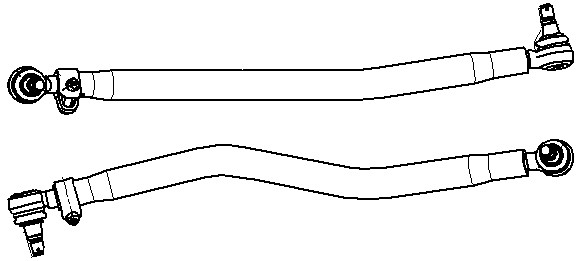 1001518297