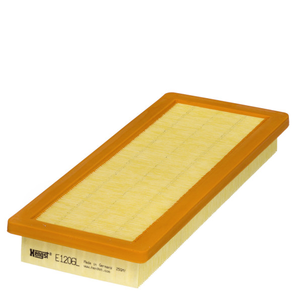 E1206L