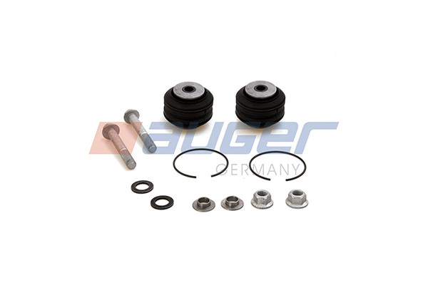 54241 AUGER