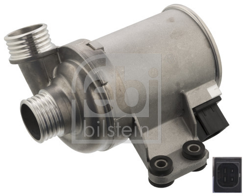 101104 FEBI BILSTEIN