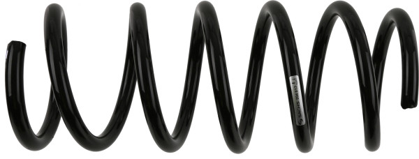 994 813