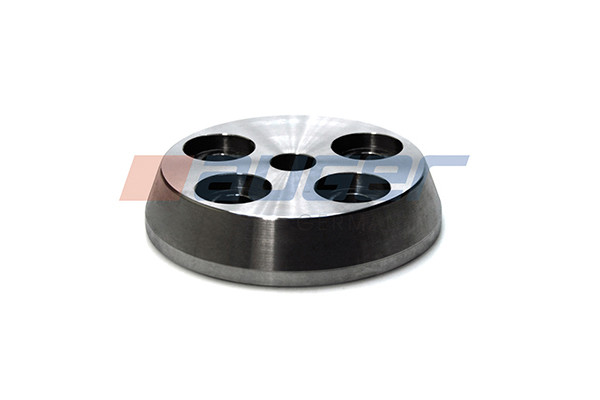 70572 AUGER