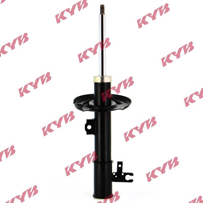334635 KYB