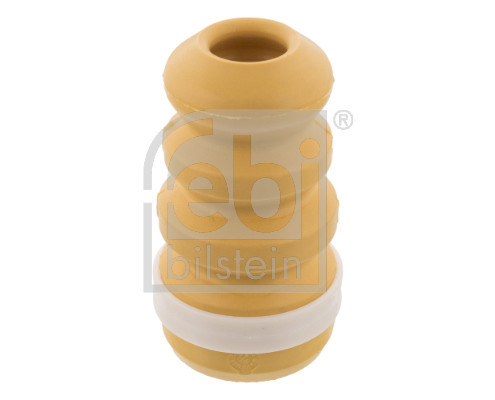 15915 FEBI BILSTEIN
