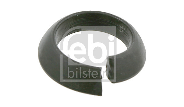 01245 FEBI BILSTEIN