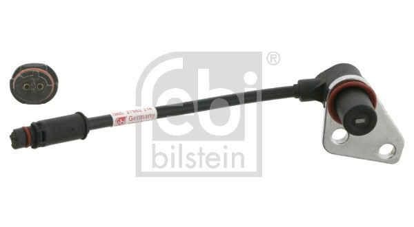 27862 FEBI BILSTEIN