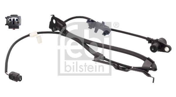107336 FEBI BILSTEIN