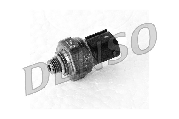 DPS05009 DENSO