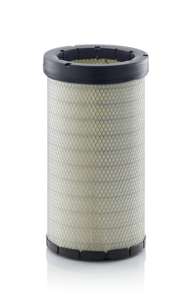 CF 22 160