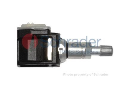 3304 SCHRADER