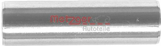 11002 METZGER AUTOTEIL