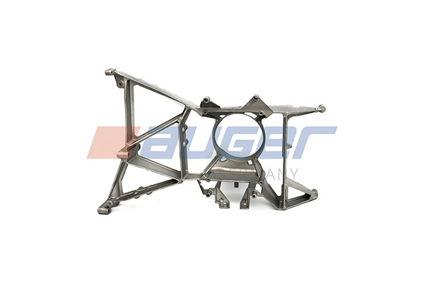 67453 AUGER