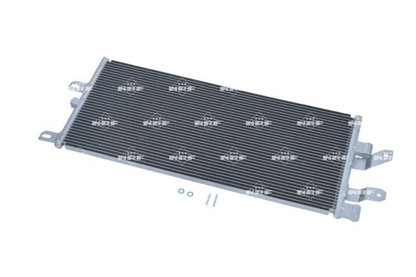 350389 NRF