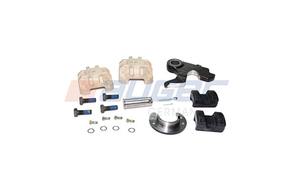 71213 AUGER