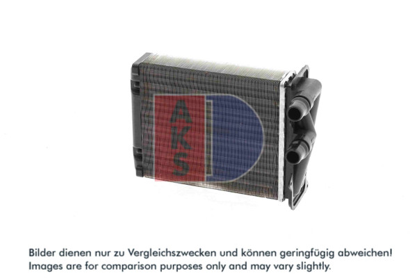 189000N