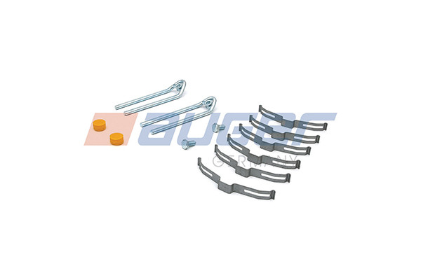 86868 AUGER