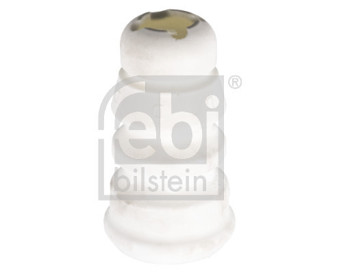 36724 FEBI BILSTEIN