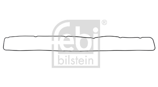 100684 FEBI BILSTEIN