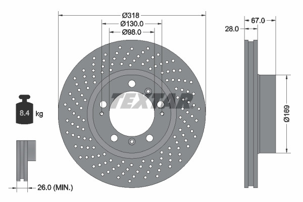 92100007