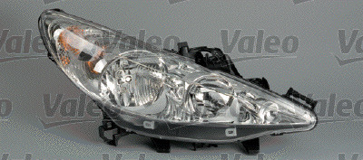 043238 VALEO