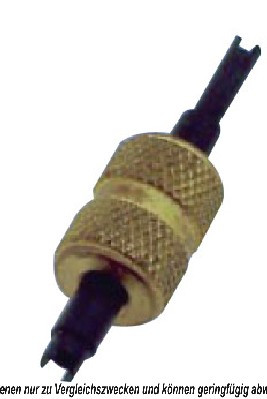 900210N