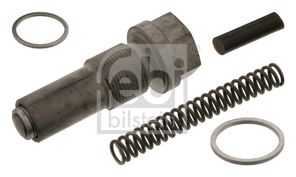 01440 FEBI BILSTEIN