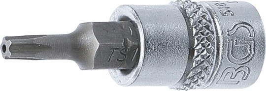 1001955645