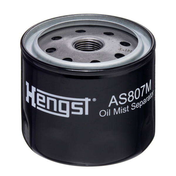 AS807M