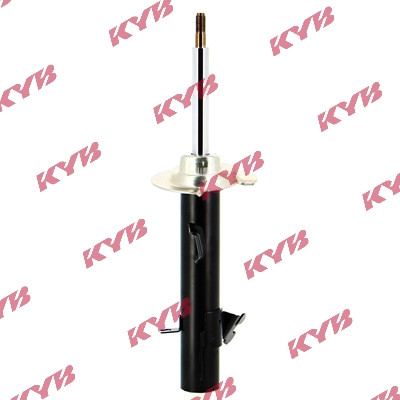 334621 KYB