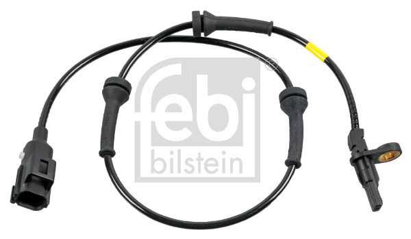 185416 FEBI BILSTEIN