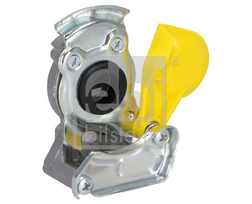 06585 FEBI BILSTEIN