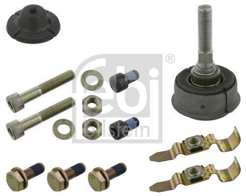 08852 FEBI BILSTEIN