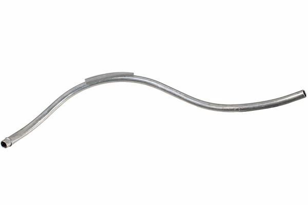 3119005 METZGER AUTOTE