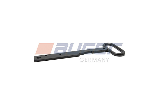 118553 AUGER