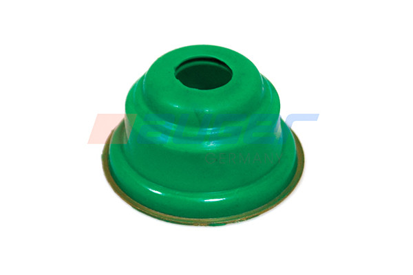 60262 AUGER